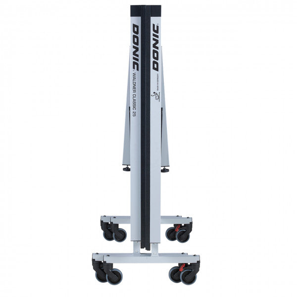 Donic table Waldner Classic 25