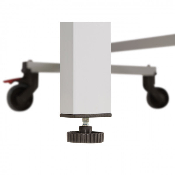 Donic table Waldner Classic 25