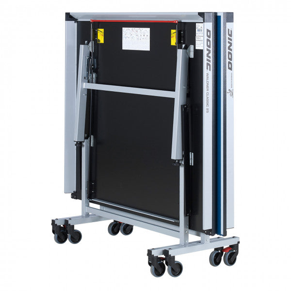 Donic table Waldner Classic 25