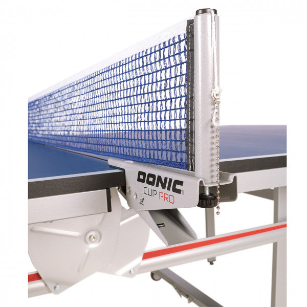 Donic table Waldner High-School