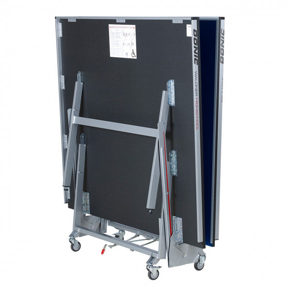 Donic table Waldner High-School