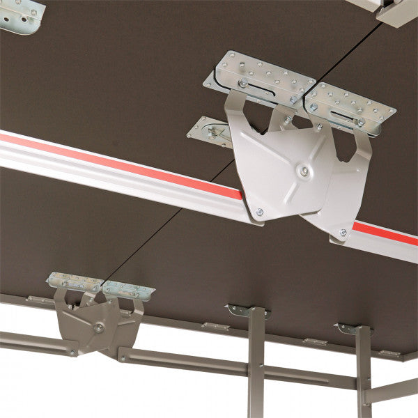 Donic table Waldner High-School