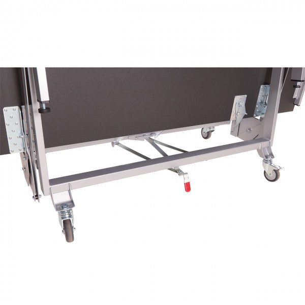 Donic table Waldner High-School