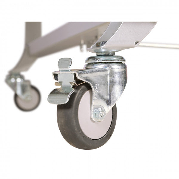 Donic table Waldner High-School