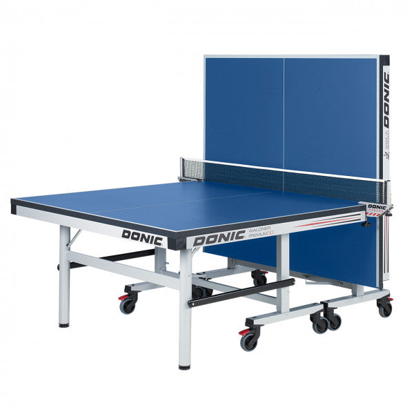 Donic table Waldner Premium 30