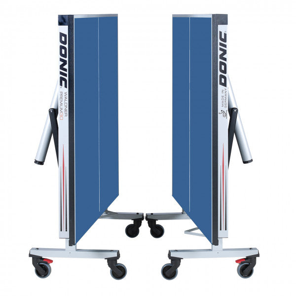Donic table Waldner Premium 30