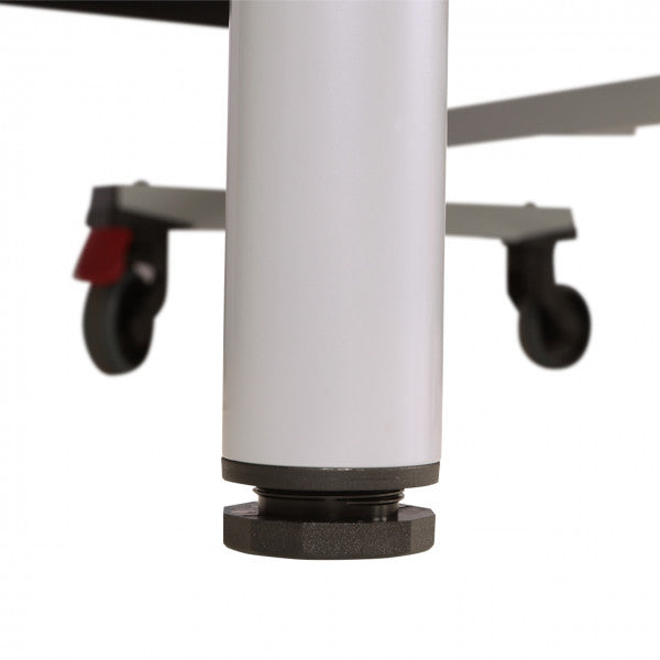 Donic table Waldner Premium 30