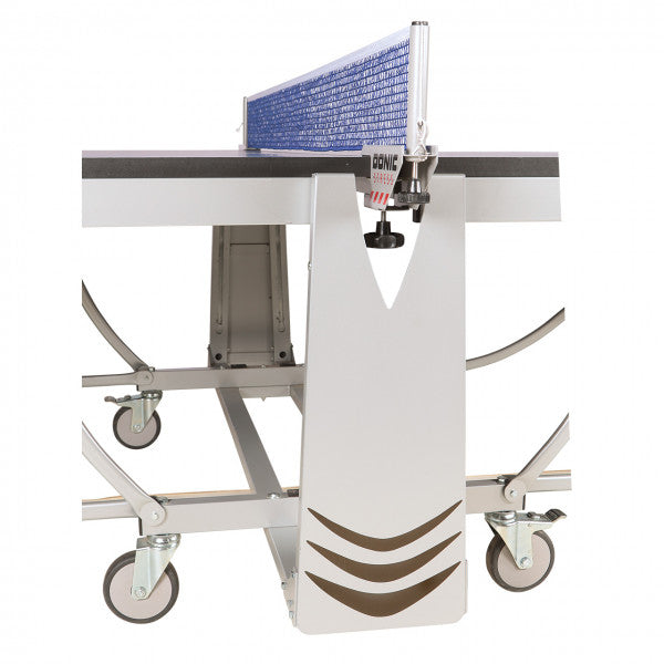 Donic table Waldner Premium 30