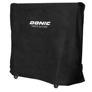 Donic Protective Cover for tt-table