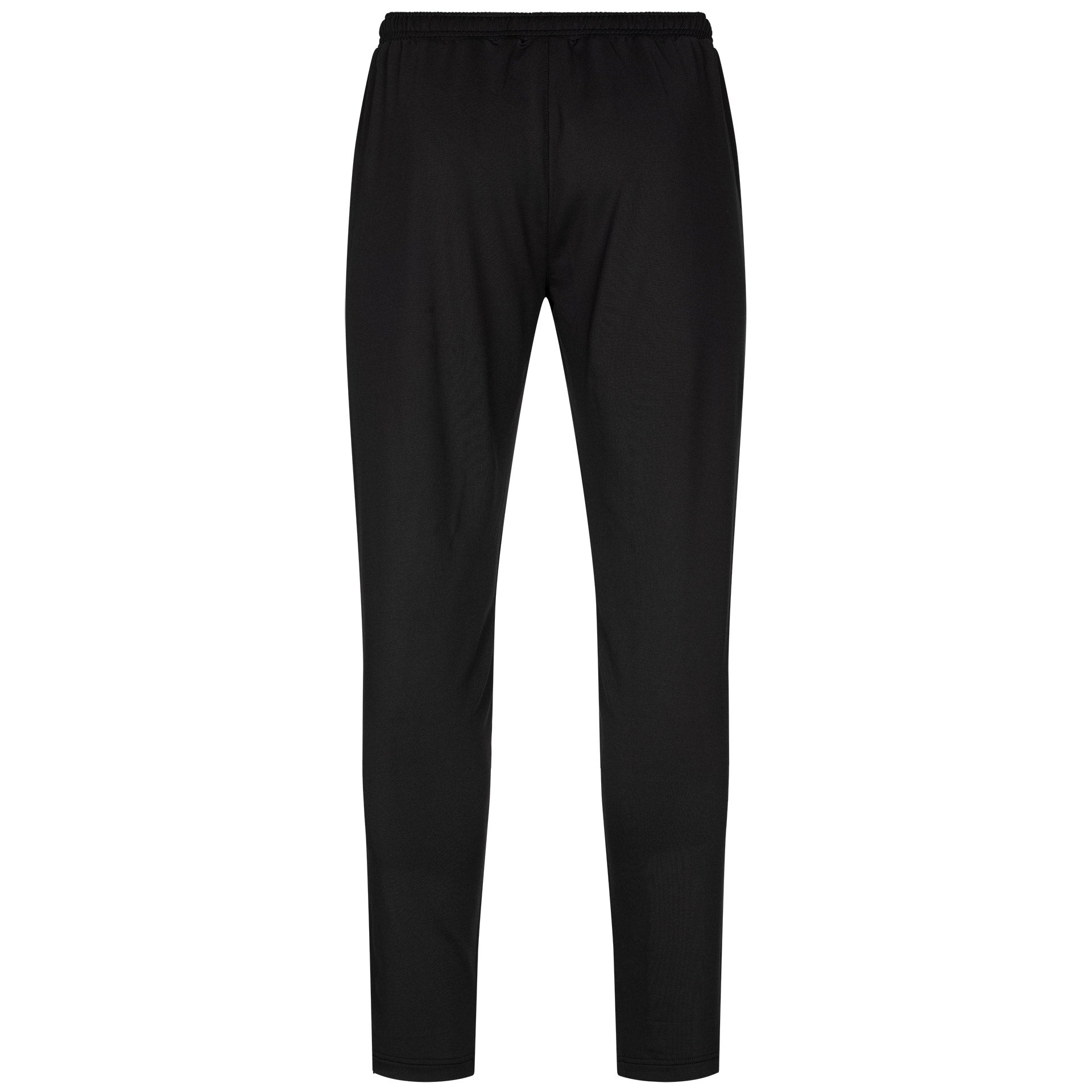 Donic Tracksuitpants Capri