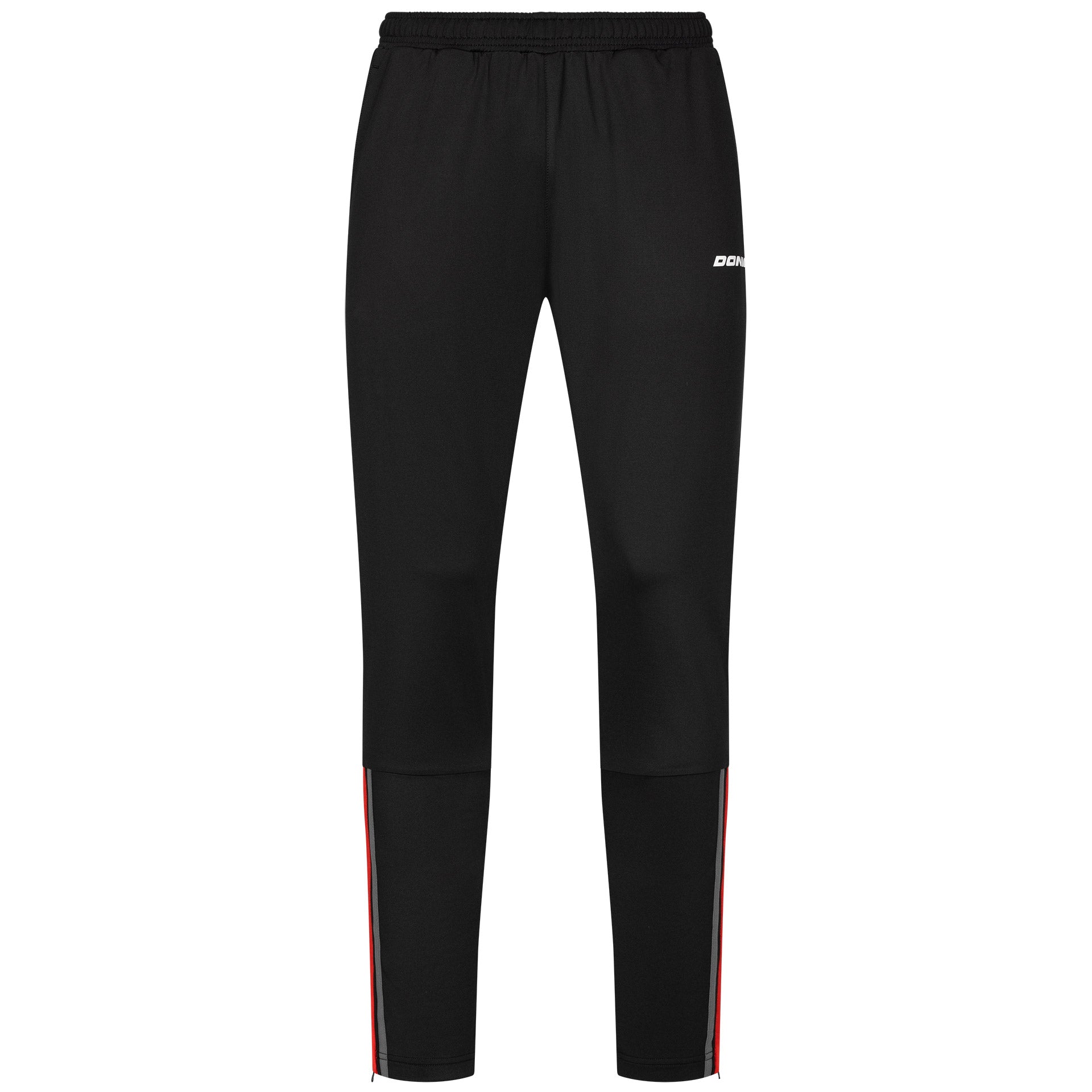 Donic Tracksuitpants Capri Junior