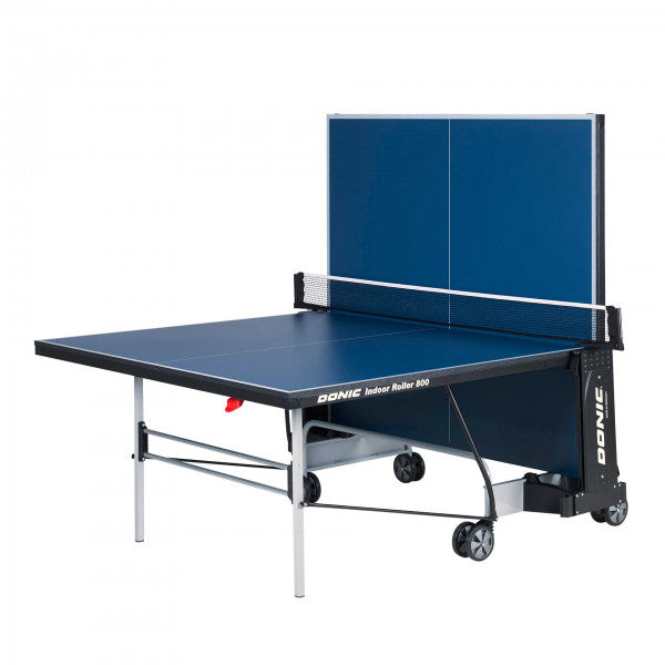 Donic table Indoor Roller 800