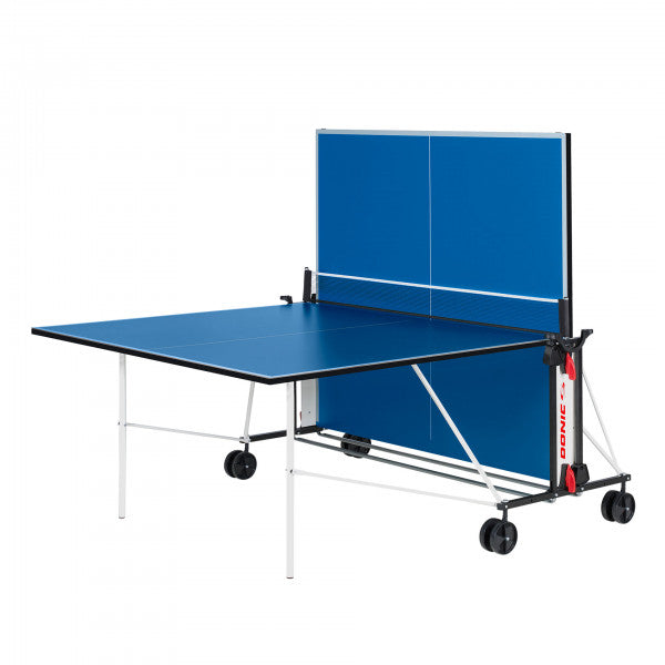 Donic table Indoor Roller Fun