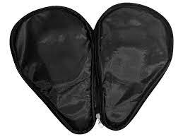 Sport Europe Batcover Style