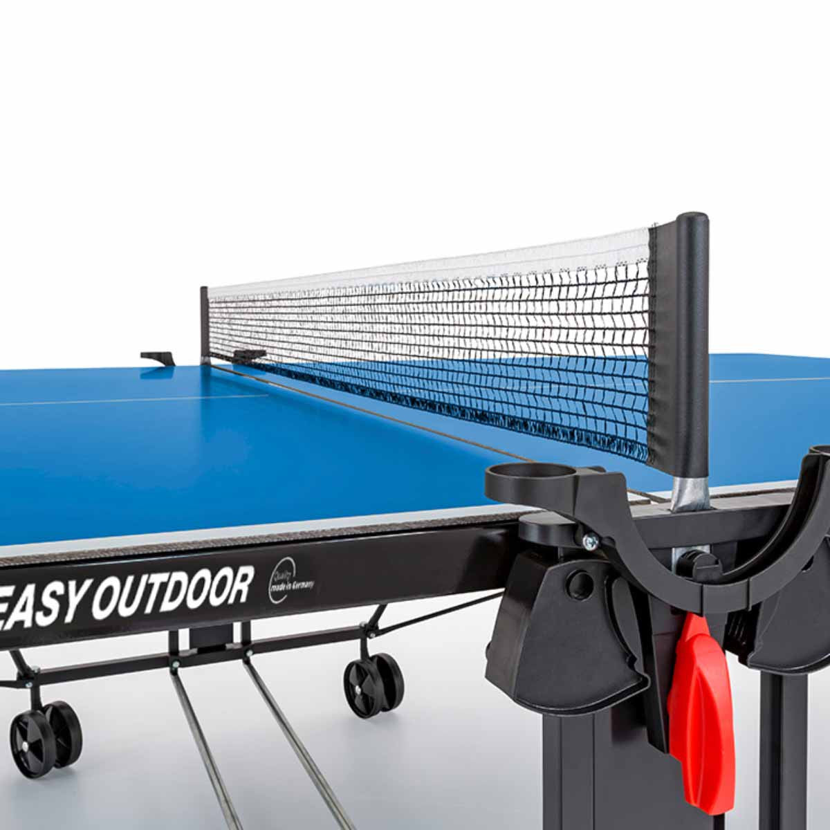 Gewo table AWR Easy Outdoor