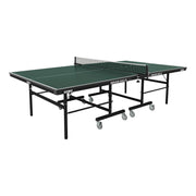 Gewo table Indoor Duo