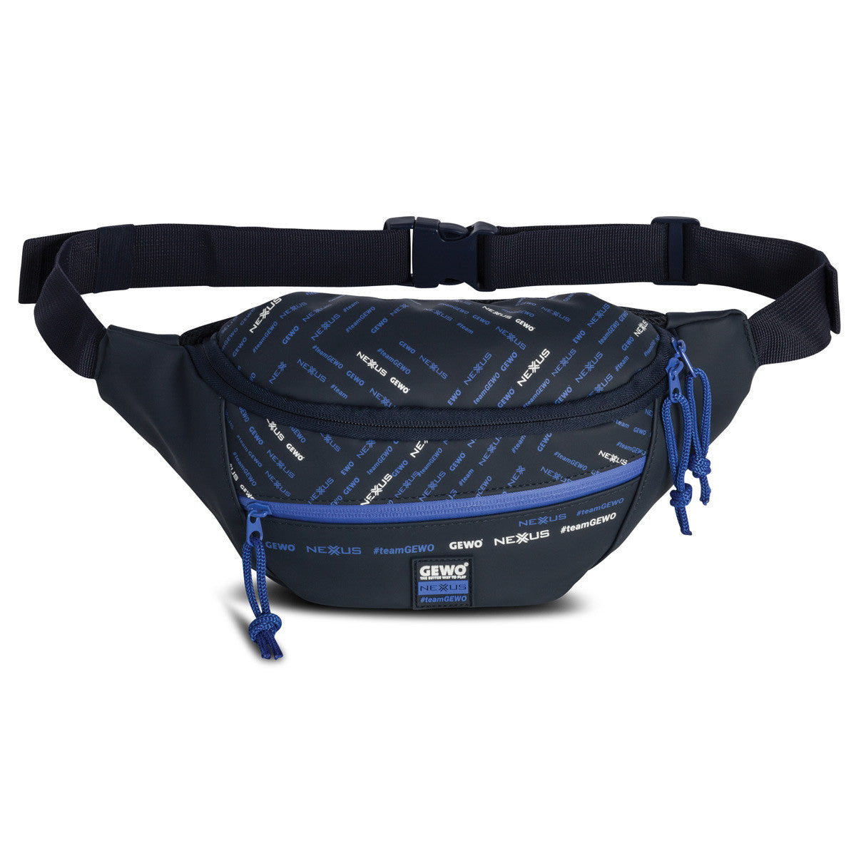 Gewo Belt Bag Nexxus