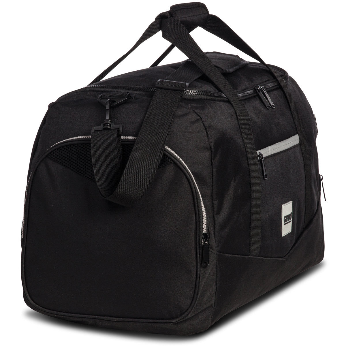 Gewo Bag Athletic