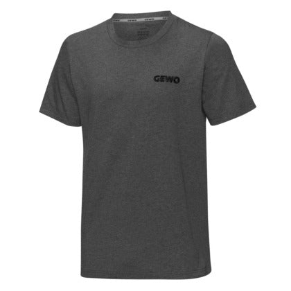 Gewo T-Shirt Gandia