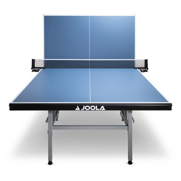 Joola Table World Cup 22