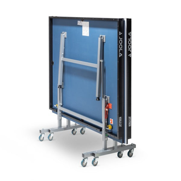 Joola Table World Cup 22