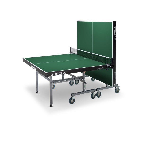 Joola table World Cup 25-S ITTF