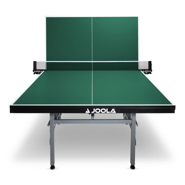Joola table World Cup 25-S ITTF