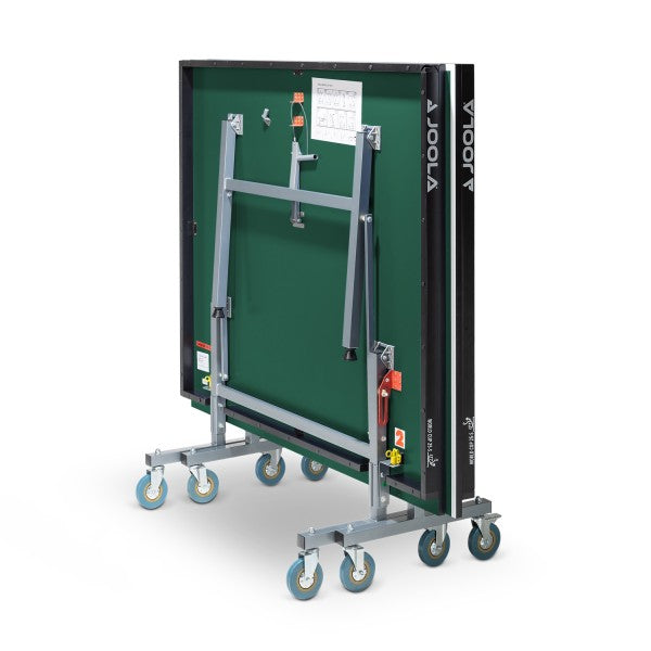 Joola table World Cup 25-S ITTF