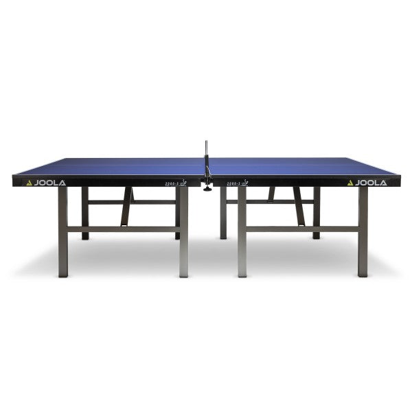 Joola table 2000-S Pro
