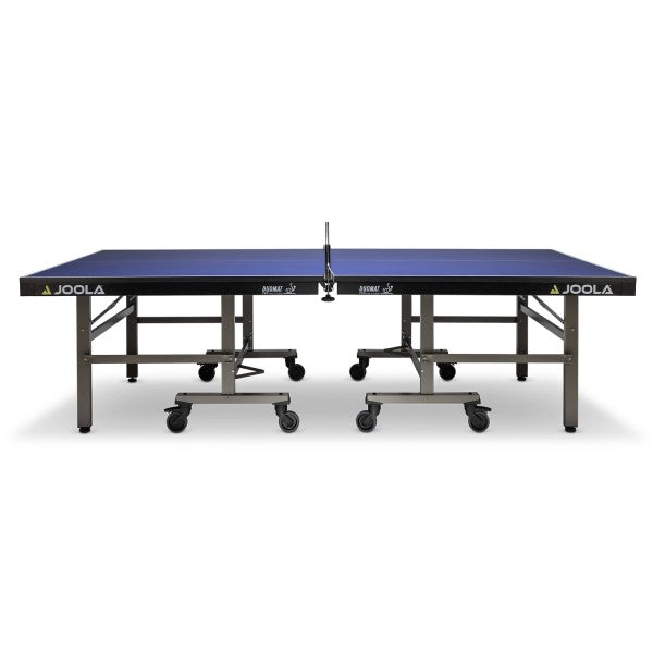 Joola table Duomat Pro