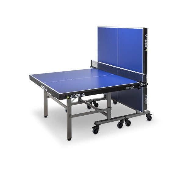 Joola table Duomat Pro