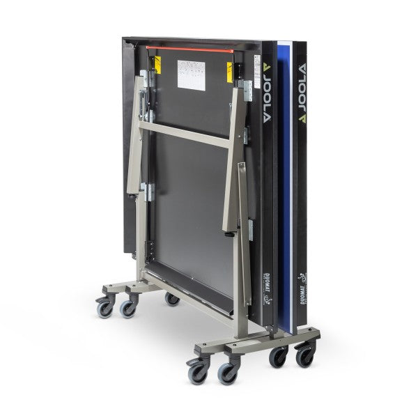 Joola table Duomat Pro