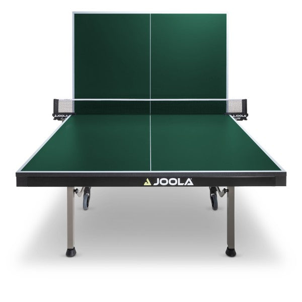 Joola table Rollomat Pro