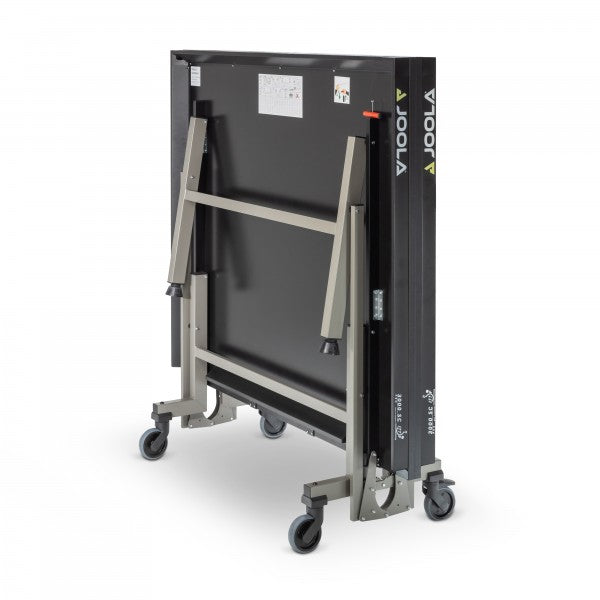 Joola table 3000 SC Pro