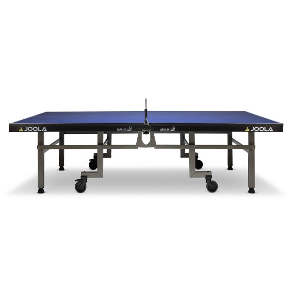 Joola table 3000 SC Pro