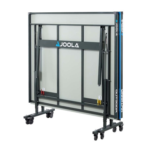Joola table Outdoor J200A
