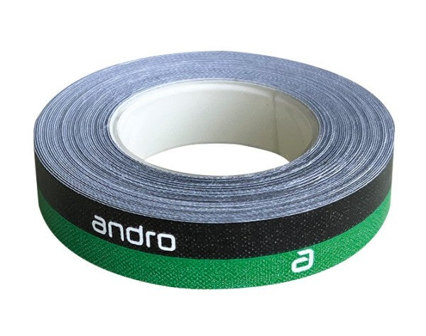 Andro Edge Tape Stripes 10mm 5m