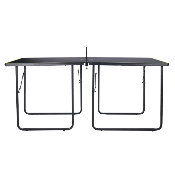 Joola table Midsize