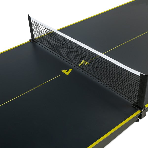 Joola table Midsize