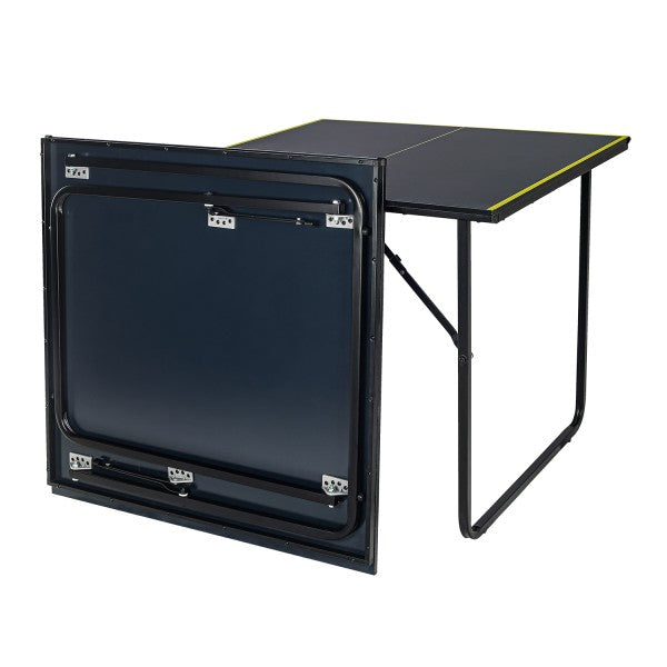 Joola table Midsize