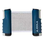 Joola Net-Post-Set Connect