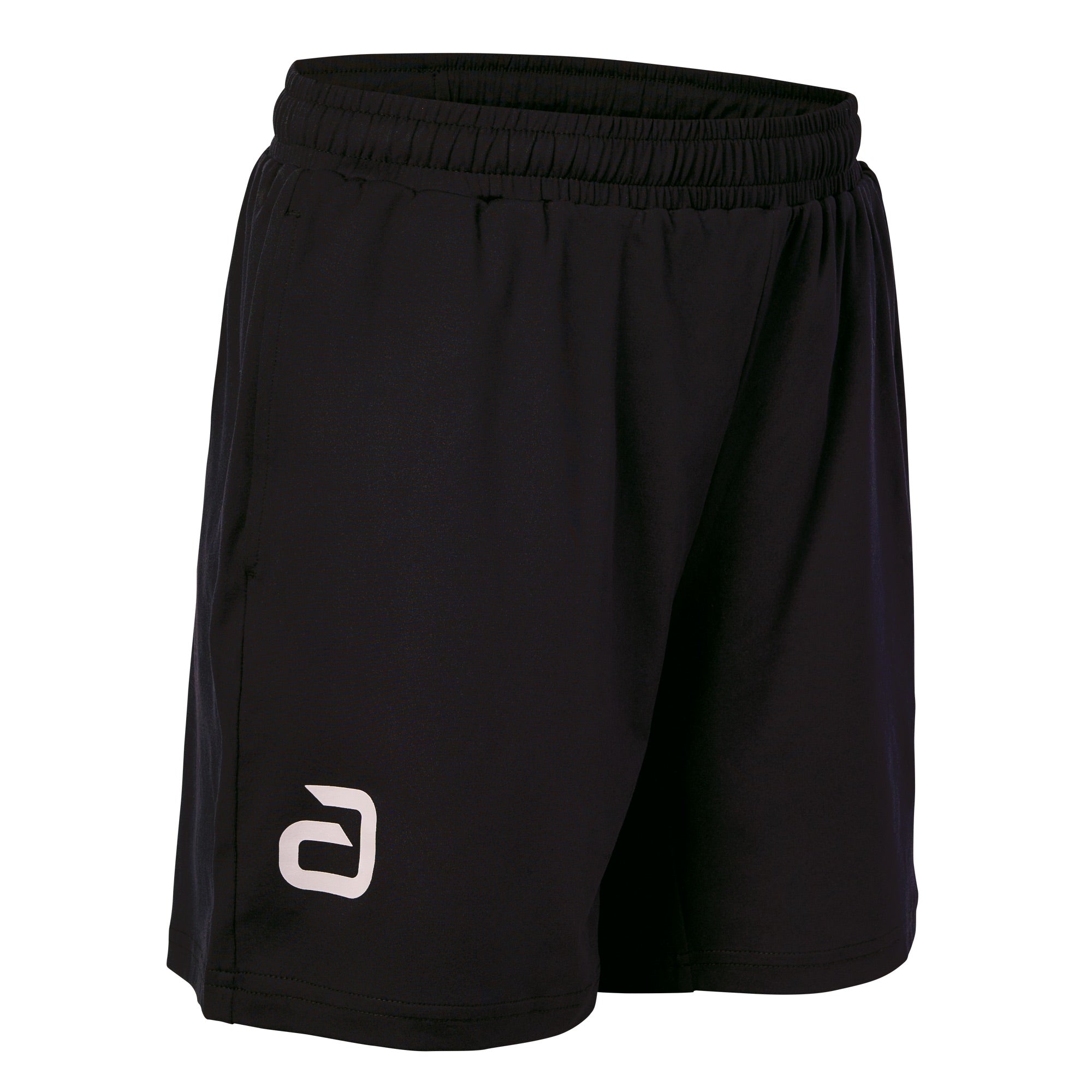 Andro Short Tarox