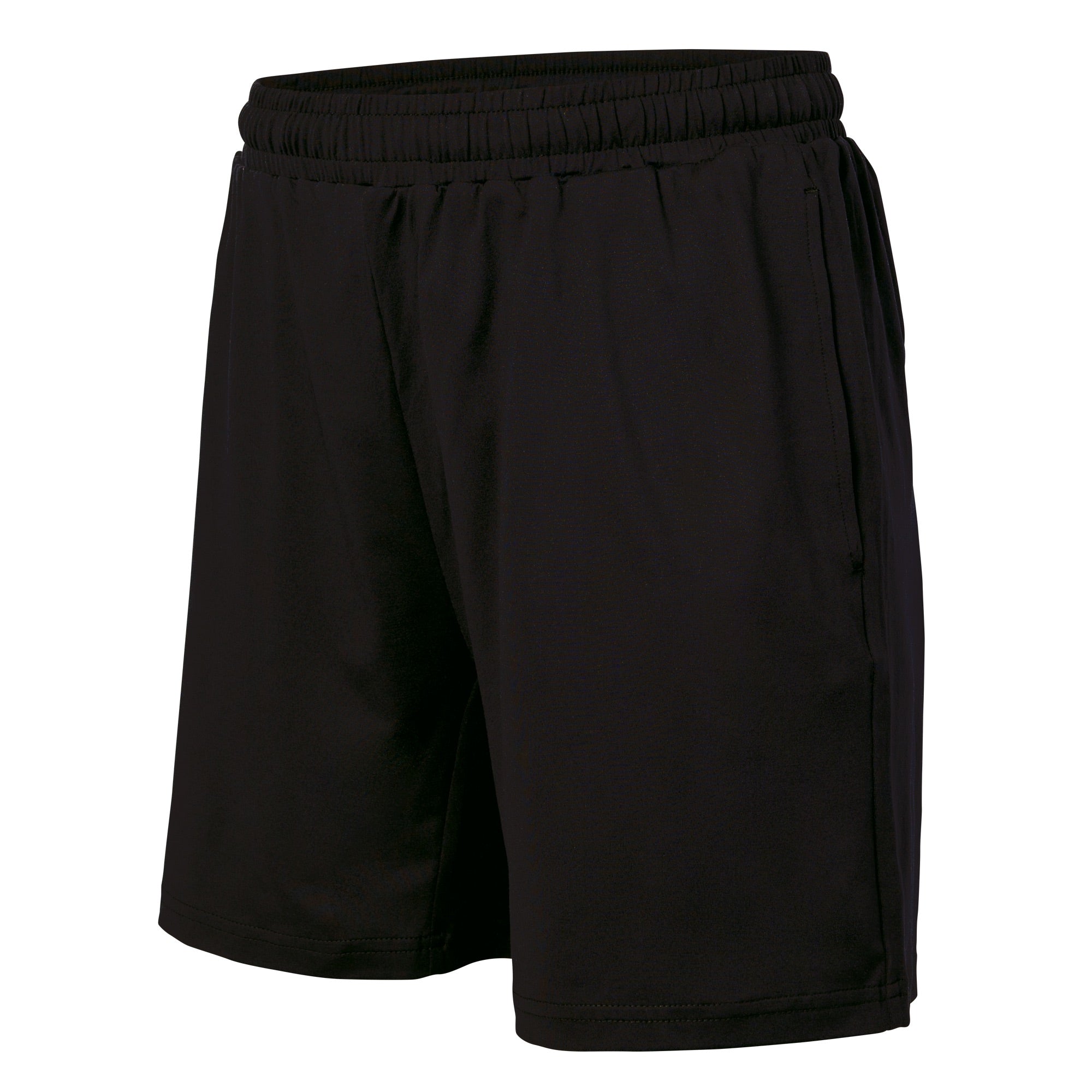 Andro Short Tarox