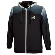 Andro Tracksuitjacket Salivan