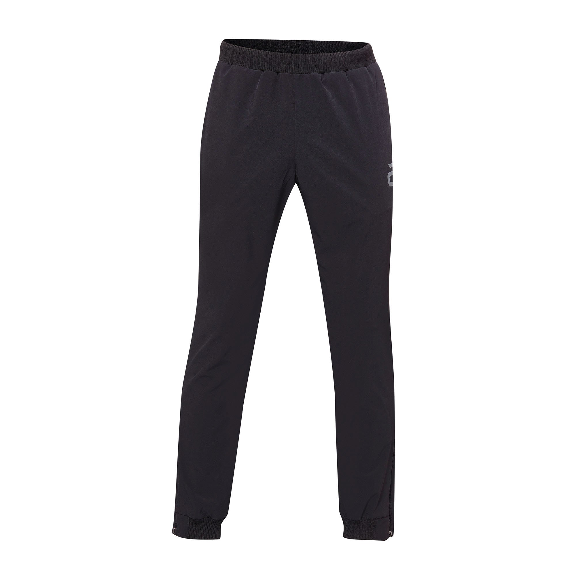 Andro Tracksuitpants Salivan