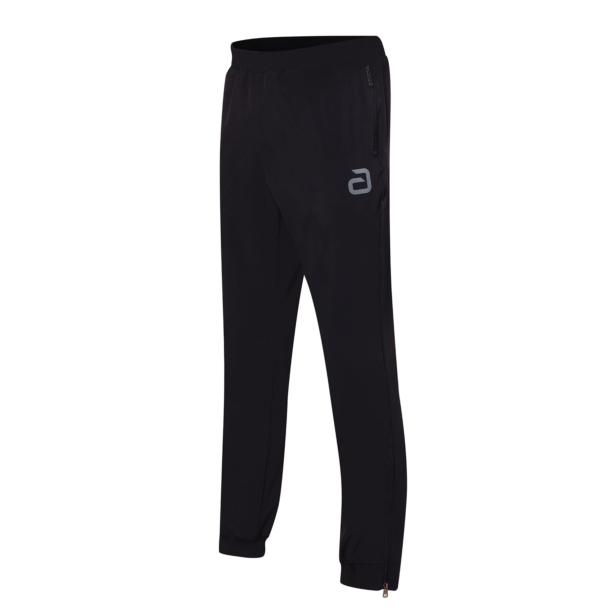 Andro Tracksuitpants Millar