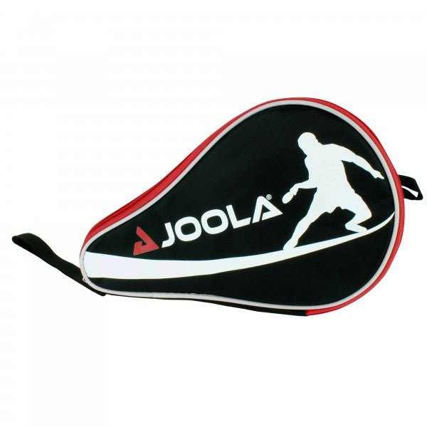 Joola Bat cover Pocket