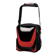 Tibhar Trainerbag Curve