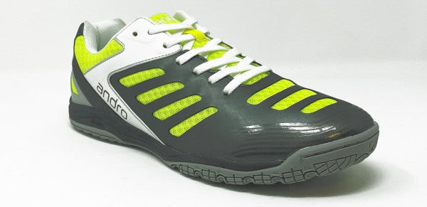 Andro shoes Cross Step 2