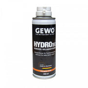 Gewo Rubberremover Hydro Tec